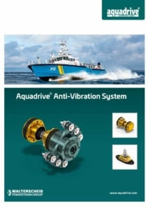 thumbnail of Aquadrive-Catalogue-2020
