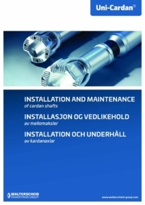 thumbnail of UC_Installation_and_Maintenance_GB_N_SE_2020_web